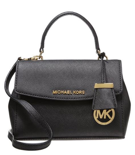 sac a bandoulière michael kors|Sacs à bandoulière pour femme .